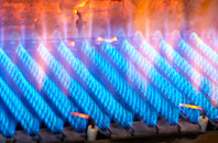 Fairlight gas fired boilers